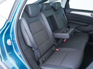 Renault Arkana Zen TCe 103kW(140CV) EDC mild hybrid
