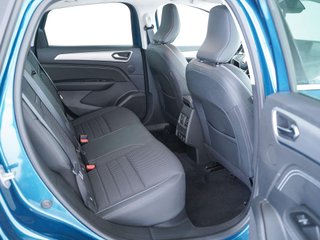 Renault Arkana Zen TCe 103kW(140CV) EDC mild hybrid