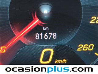 Mercedes-Benz Clase A 200 d 110 kW (150 CV)