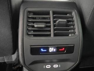 Seat Leon 1.5 TSI 115CV Style 25 Aniversario