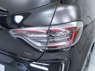 Renault Clio Techno full hybrid E-Tech 145 (103Kw)