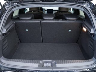 Renault Clio Techno full hybrid E-Tech 145 (103Kw)