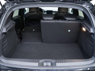 Renault Clio Techno full hybrid E-Tech 145 (103Kw)