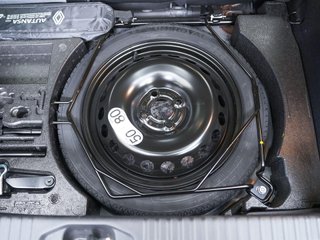 Renault Clio Techno full hybrid E-Tech 145 (103Kw)
