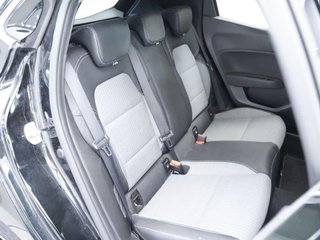 Renault Clio Techno full hybrid E-Tech 145 (103Kw)