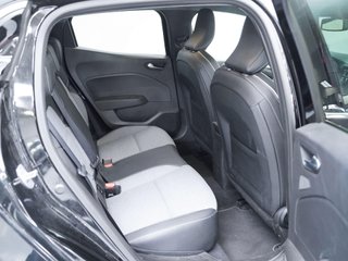 Renault Clio Techno full hybrid E-Tech 145 (103Kw)
