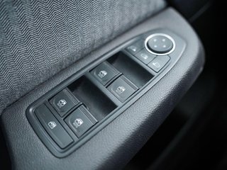 Renault Clio Techno full hybrid E-Tech 145 (103Kw)