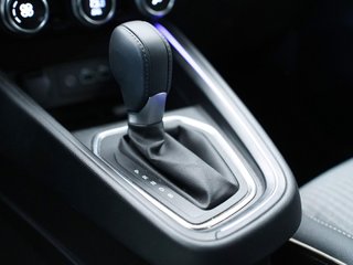 Renault Clio Techno full hybrid E-Tech 145 (103Kw)