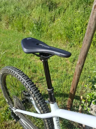 Commencal HT AM 29 2025