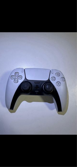 PlayStation 5 Digital Edition Sony
