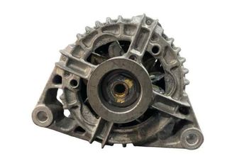 Alternador opel 90561168 astra g berlina 153507