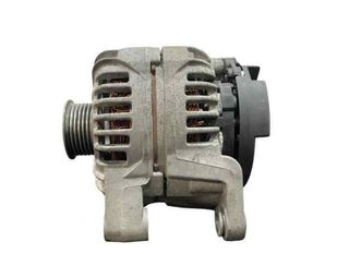 Alternador opel 90561168 astra g berlina 153507