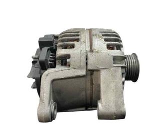 Alternador opel 90561168 astra g berlina 153507