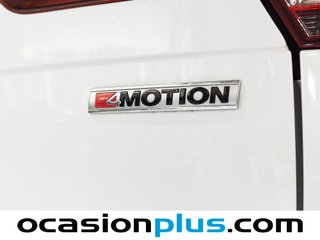 Volkswagen Tiguan Sport 2.0 TDI 4Motion 140 kW (190 CV) DSG