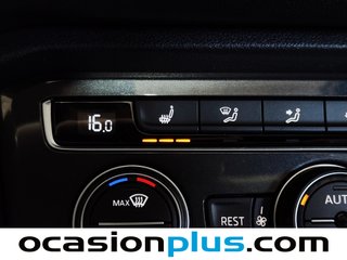 Volkswagen Tiguan Sport 2.0 TDI 4Motion 140 kW (190 CV) DSG