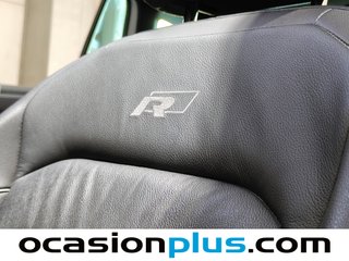 Volkswagen Tiguan Sport 2.0 TDI 4Motion 140 kW (190 CV) DSG