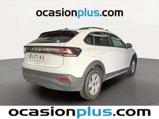 Volkswagen Taigo Life 1.0 TSI 70 kW (95 CV)
