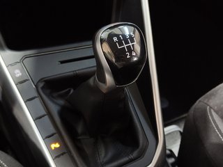 Volkswagen Taigo Life 1.0 TSI 70 kW (95 CV)