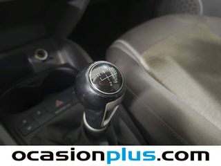 SEAT Ibiza 1.6 TDI DPF Style 66 kW (90 CV)
