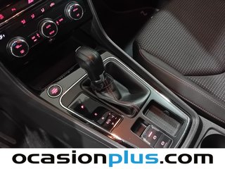 SEAT León 2.0 TSI S&S FR DSG 140 kW (190 CV)