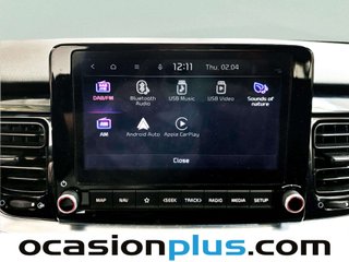 Kia Stonic 1.0 T-GDi MHEV Drive iMT 74 kW (100 CV)
