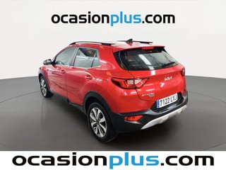 Kia Stonic 1.0 T-GDi MHEV Drive iMT 74 kW (100 CV)