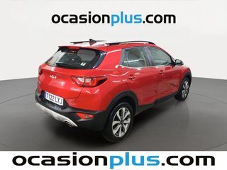 Kia Stonic 1.0 T-GDi MHEV Drive iMT 74 kW (100 CV)
