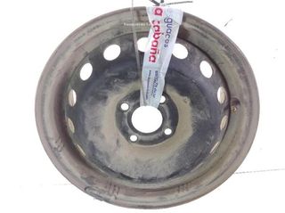 Llanta renault kangoo (kc0/1_) d 55 1.9 22367761