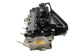 Bmw 116515 778120302 culata serie coupe (e46) 3.0