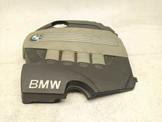 TAPA MOTOR BMW SERIE 3 COUPE (E92) N47D20A 111477