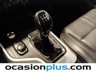 DR AUTOMOBILES DR4 1.5 85 kW (116 CV)