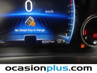 DR AUTOMOBILES DR4 1.5 85 kW (116 CV)