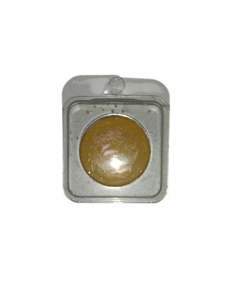 Purobio Fondotinta Illuminante N.20 Oro