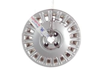 22492098 llanta 04322x citroen c5 3.0 v6 (dcxfxc,