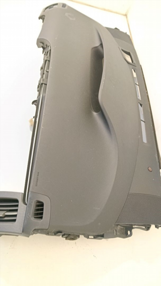 SALPICADERO TOYOTA PRIUS (ZVW30) 2ZR 5541047090