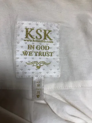 Chaqueta Primavera romántica