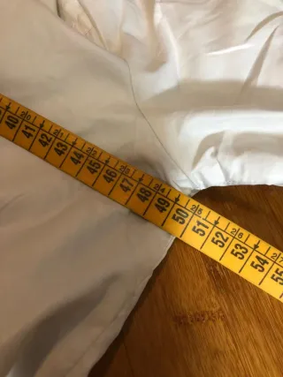 Chaqueta Primavera romántica