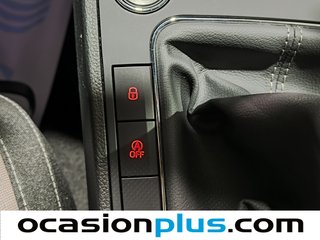 SEAT Ibiza 1.0 EcoTSI Xcellence S&S 70 kW (95 CV)