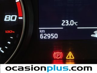 SEAT Ibiza 1.0 EcoTSI Xcellence S&S 70 kW (95 CV)