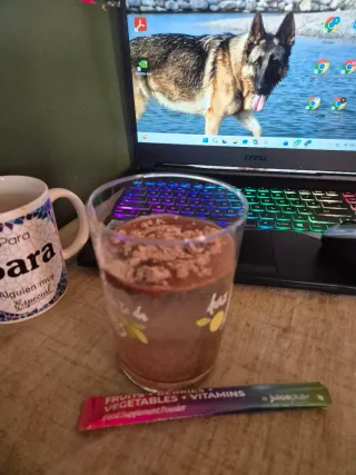 Trabajo desde casa online y gana extra mensual