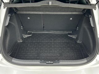 Toyota Corolla 140H GR-Sport