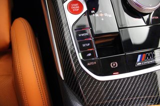 BMW M3 Competition First Edition High 510cv