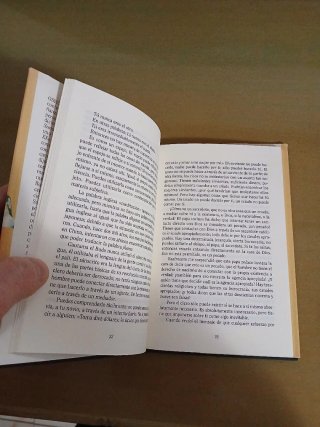 Meditación.Una introducción a la comprensión co...
