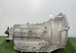 Caja cambios bmw 1056000095 serie 5 berlina 96950
