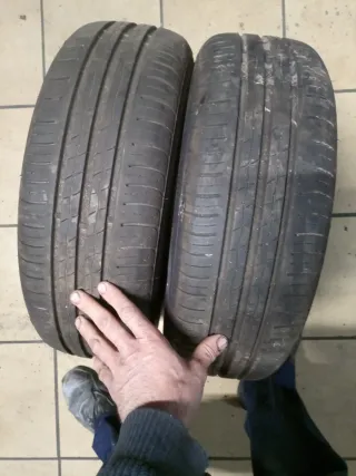 Neumáticos 175/65R14