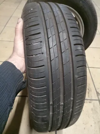 Neumáticos 175/65R14