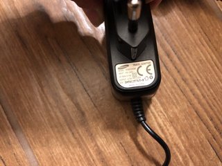 Samsung SGH-C270 Cellulare Vintage