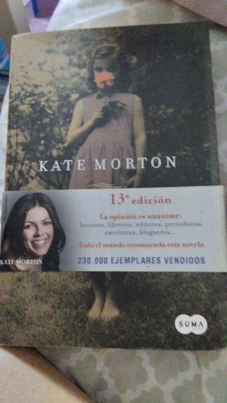 The Norton Introduction to Literature