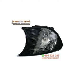 INTERMITENTE FRONTAL BMW E46 COUPE 99-01 AHUMADOS