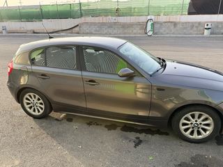 BMW Serie 1 2006